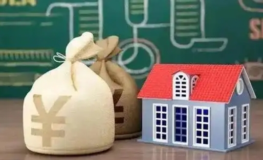 广安电力封存的公积金怎么取（电力系统公积金提取）